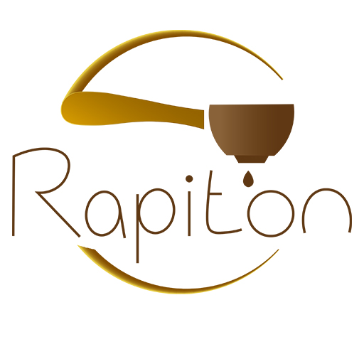 شرکت واردات دستگاه اسپرسو ساز و آسیاب قهوه استوک رپیتون