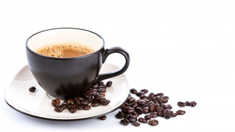 18 بیماری ناشی از مصرف زیاد قهوه