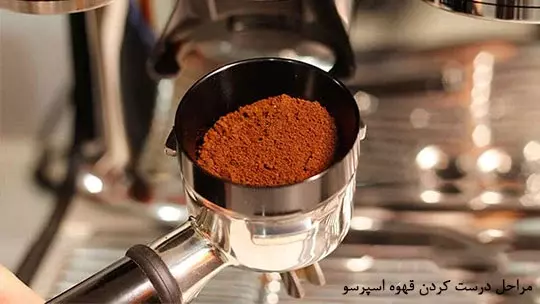 how to make coffee