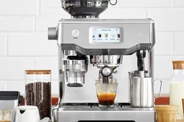 cause-water-leaking-espresso-machine